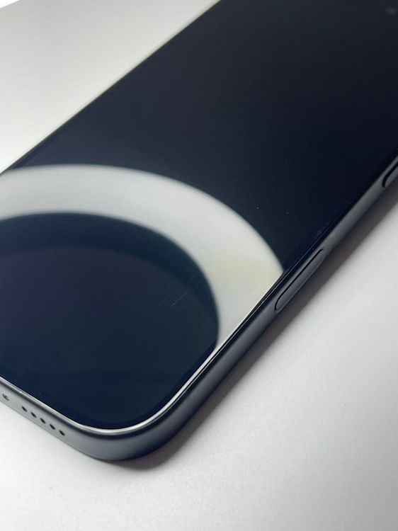 �Хƥå�96�� iPhone16��128�ǣ¡��֥�å�������SIM�ե꡼����ȯ���¿��ݾ�