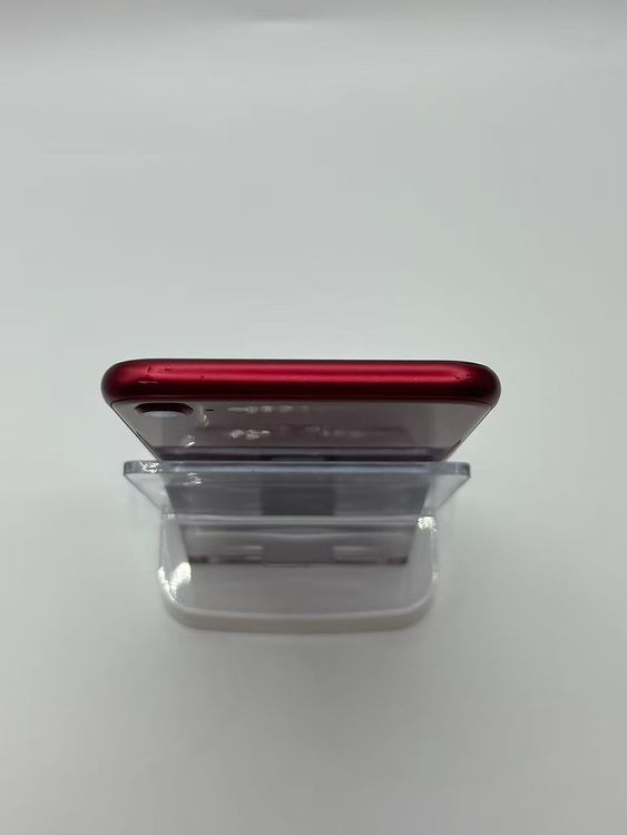 �Хƥå�85����°�ʣ����դ�iPhoneSE��3����64GB��å�SIM�ե꡼�¿��ݾ�����ȯ��