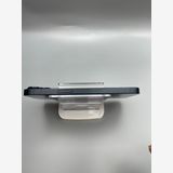 �Хåƥ꡼100��iPhone14��128GB �ߥåɥʥ��� SIM�ե꡼��������ȯ��