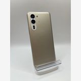 arrows We2 Plus F-51E 256GB docomo �����ѥ󥷥�С�����ȯ��