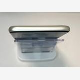 �Хåƥ꡼86��iPhone SE ��3���� �������饤�ȡ�64GB ��SIM�ե꡼�վ�����