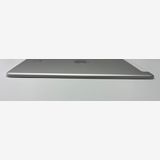 �Хåƥ꡼89��IPAD AIR 2-16GBWi-Fi + Cellular��ǥ� �¿��ݾ�