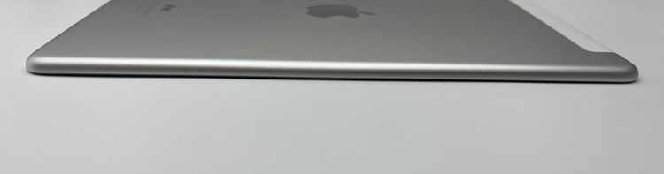 �Хåƥ꡼89��IPAD AIR 2-16GBWi-Fi + Cellular��ǥ� �¿��ݾ�