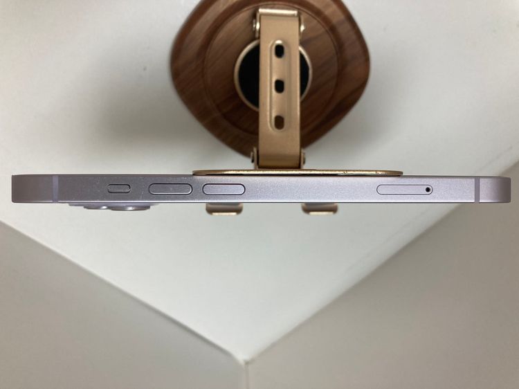 iPhone14 256GB ѡץ SoftBankSIMե꡼ ̵