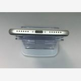 �Хåƥ꡼98��iPhone SE ��3���� �������饤�ȡ�64GB ��SIM�ե꡼�¿��ݾ�