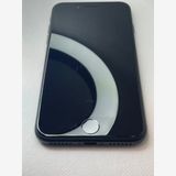 �Хåƥ꡼100��iPhone SE ��3���� �ߥåɥʥ��ȡ�64GB ���¿��ݾ� SIM�ե꡼