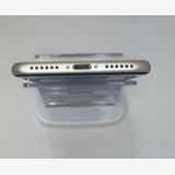 �Хƥå�89��iPhoneSE��3����64GB�������饤��SIM�ե꡼��������ȯ��