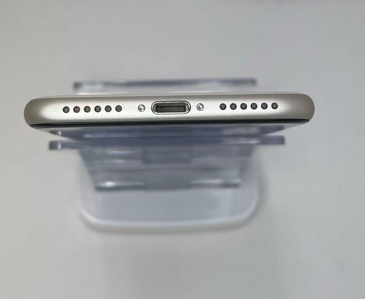 �Хƥå�89��iPhoneSE��3����64GB�������饤��SIM�ե꡼��������ȯ��