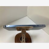 Phone13 PRO512GB֥롼SIMե꡼Хƥå100