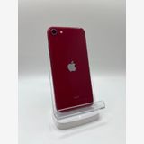 �Хƥå�82����°�ʣ����դ�iPhoneSE��3����64GB��å�SIM�ե꡼�¿��ݾ�����ȯ��