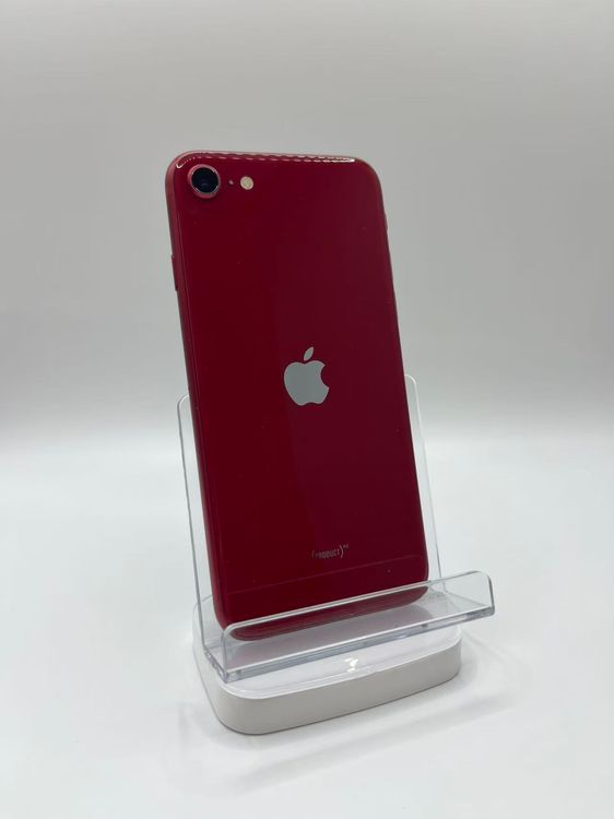 �Хƥå�82����°�ʣ����դ�iPhoneSE��3����64GB��å�SIM�ե꡼�¿��ݾ�����ȯ��