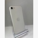 �Хƥå�96��iPhoneSE��3����64GB�������饤��SIM�ե꡼����ȯ��