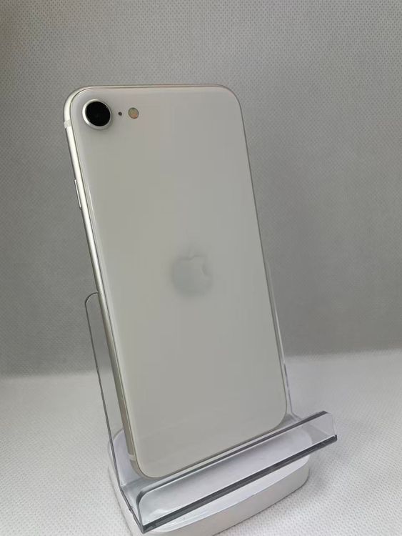 �Хƥå�96��iPhoneSE��3����64GB�������饤��SIM�ե꡼����ȯ��