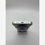 �Хƥå�85��iPhone14-128GB�������饤��Ķ����SIM�ե꡼�¿��ݾ�