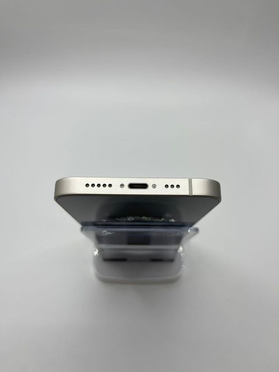 �Хƥå�85��iPhone14-128GB�������饤��Ķ����SIM�ե꡼�¿��ݾ�