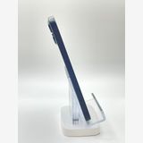 �Хƥå�98�� iPhone16��128�ǣ¡��֥�å���Ķ����SIM�ե꡼����ȯ���¿��ݾ�