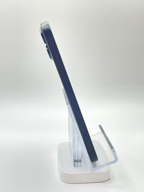 �Хƥå�98�� iPhone16��128�ǣ¡��֥�å���Ķ����SIM�ե꡼����ȯ���¿��ݾ�