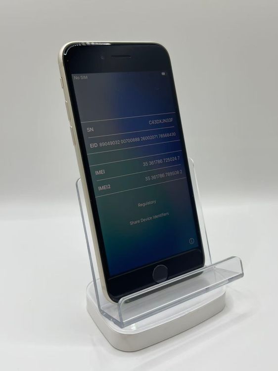 �Хåƥ꡼99��iPhone SE ��3���她�����饤��128GB �¿��ݾ���������ȯ��