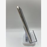 �Хåƥ꡼87��iPhone SE ��3���她�����饤��256GB �¿��ݾ���������ȯ��