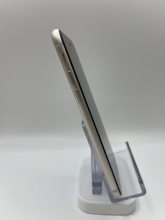 �Хåƥ꡼87��iPhone SE ��3���她�����饤��256GB �¿��ݾ���������ȯ��