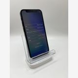 バテッリ80%iPhone 12MINI128GB ブラック SIMフリー当日発送