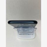 Хƥå85iPhone SE 3 ߥåɥʥȡ64GB SIMե꡼