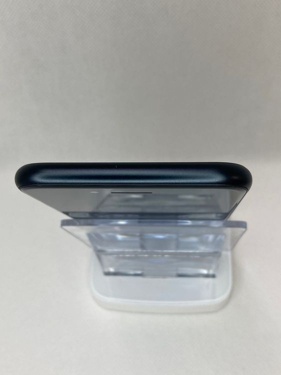 Хƥå85iPhone SE 3 ߥåɥʥȡ64GB SIMե꡼