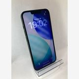 Хƥå81iPhone13 128GB ꡼SIMե꡼¨ȯ1ݾդ