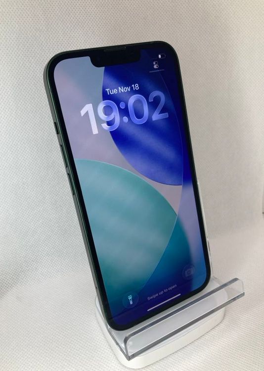 Хƥå81iPhone13 128GB ꡼SIMե꡼¨ȯ1ݾդ