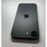 �Хåƥ꡼93��iPhone 16e128GB �֥�å����¿��ݾ� SIM�ե꡼