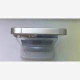 �Хåƥ꡼81��iPhone14 128GB �������饤�� SIM�ե꡼��������ȯ��