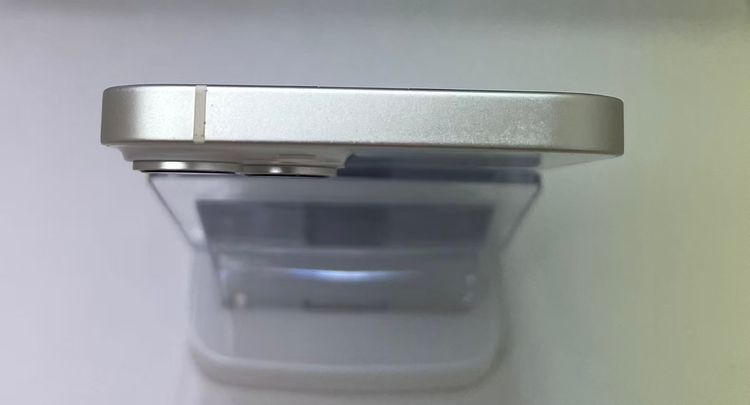 �Хåƥ꡼81��iPhone14 128GB �������饤�� SIM�ե꡼��������ȯ��