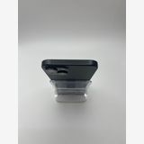 �Хƥå�90�� iPhone15��128G�֥�å���������SIM�ե꡼����ȯ��