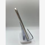 �Хåƥ꡼77����°���դ�iPhone SE ��3���她�����饤��128GB �¿��ݾ�Ķ����