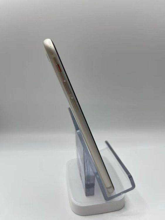 �Хåƥ꡼77����°���դ�iPhone SE ��3���她�����饤��128GB �¿��ݾ�Ķ����
