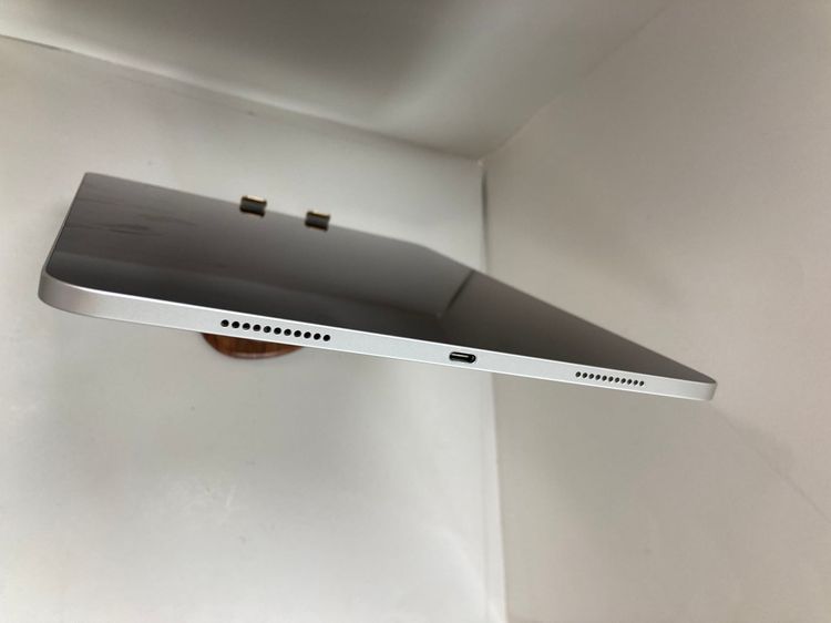 iPad Pro 12.9 5 Wi-Fiǥ 128GB
