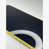 �Хåƥ꡼92��iPhone14��128GB �������� SIM�ե꡼��������ȯ���¿��ݾ�