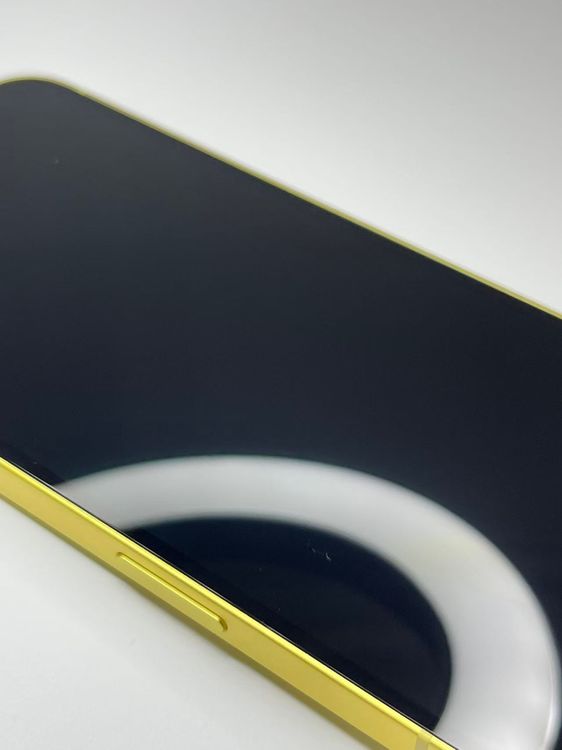 �Хåƥ꡼92��iPhone14��128GB �������� SIM�ե꡼��������ȯ���¿��ݾ�