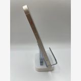 �Хåƥ꡼93��iPhone14��128GB �������饤�� SIM�ե꡼����ȯ���¿��ݾ�