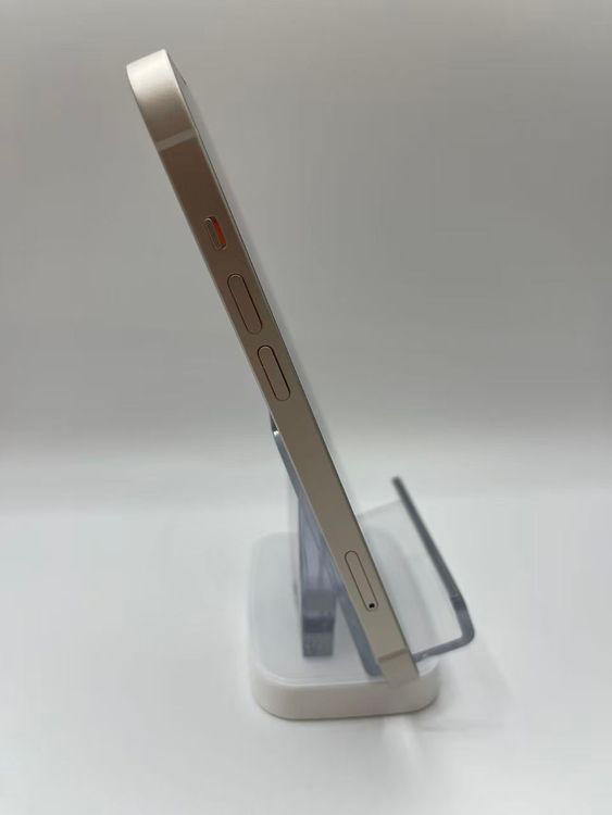 �Хåƥ꡼93��iPhone14��128GB �������饤�� SIM�ե꡼����ȯ���¿��ݾ�