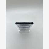 �Хåƥ꡼98����°��3�����å��դ�iPhone SE ��3���� �ߥåɥʥ���64GB �¿��ݾ�