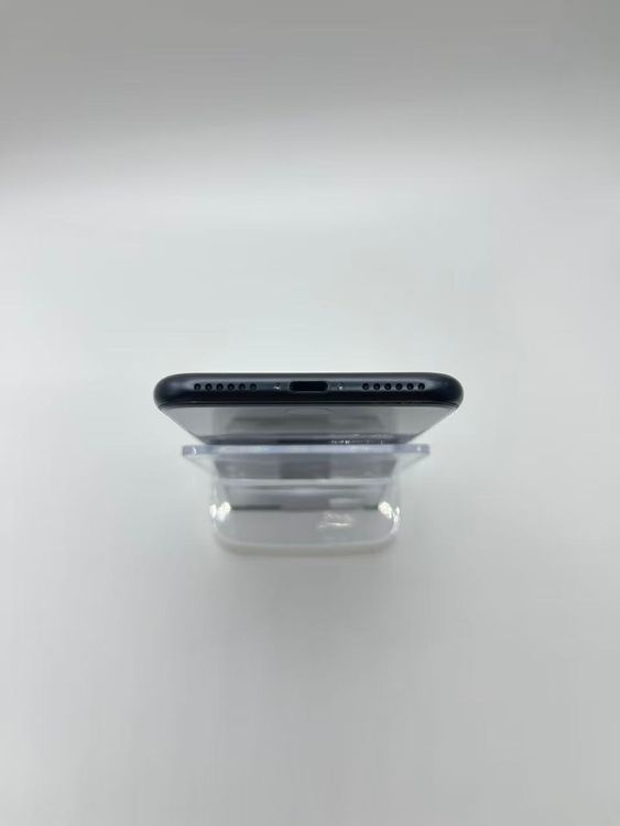 �Хåƥ꡼98����°��3�����å��դ�iPhone SE ��3���� �ߥåɥʥ���64GB �¿��ݾ�