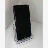 iPhone SE 3 ߥåɥʥȡ64GB SIMե꡼ʥХƥå87