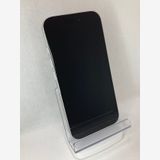 Хƥå100iPhone16-128GB饤ĶSIMե꡼