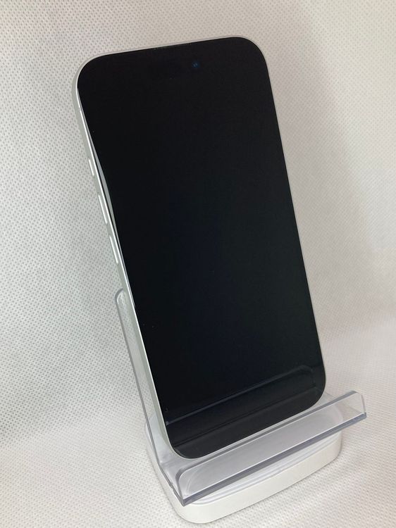 Хƥå100iPhone16-128GB饤ĶSIMե꡼