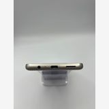 arrows We2 Plus F-51E 256GBdocomo �����ѥ󥷥��-����ȯ������