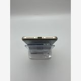 �Хåƥ꡼100��iPhone SE ��3���她�����饤��128GB �¿��ݾ���������ȯ��