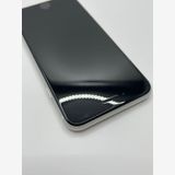 �Хåƥ꡼95��iPhone SE ��2����ۥ磻��64GB �¿��ݾ�����ȯ������
