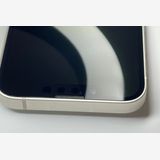 �Хåƥ꡼83��iPhone13 mini 128GB �������饤�Ȱ¿��ݾ� SIM�ե꡼����