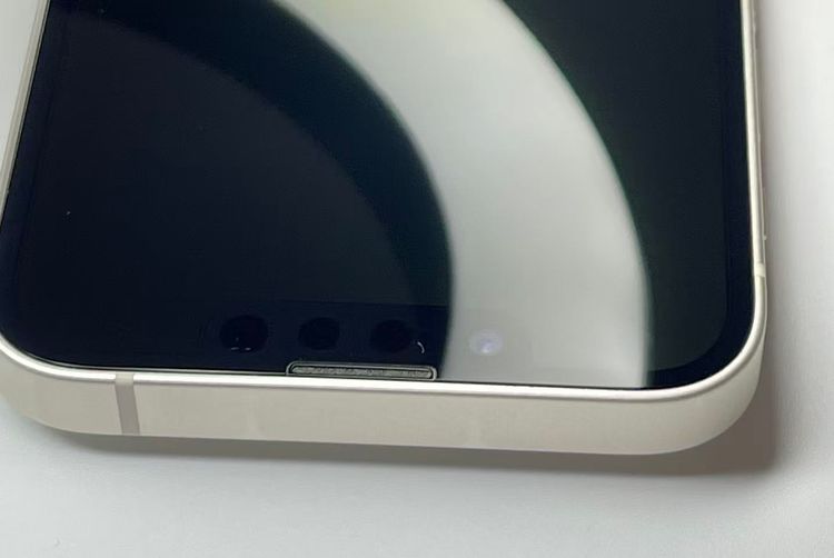 �Хåƥ꡼83��iPhone13 mini 128GB �������饤�Ȱ¿��ݾ� SIM�ե꡼����